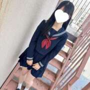 ヒメ日記 2026/06/29 12:44 投稿 かおる【業界経験たったの数日】 レンタル美少女～堕とされた優等生～五反田店