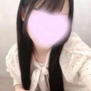 ヒメ日記 2026/07/02 17:44 投稿 かおる【業界経験たったの数日】 レンタル美少女～堕とされた優等生～五反田店