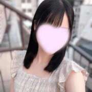 ヒメ日記 2026/07/15 17:14 投稿 かおる【業界経験たったの数日】 レンタル美少女～堕とされた優等生～五反田店