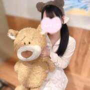 ヒメ日記 2026/07/16 12:54 投稿 かおる【業界経験たったの数日】 レンタル美少女～堕とされた優等生～五反田店