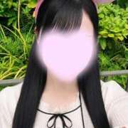 ヒメ日記 2026/07/18 17:14 投稿 かおる【業界経験たったの数日】 レンタル美少女～堕とされた優等生～五反田店