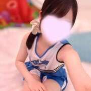 ヒメ日記 2026/07/22 14:34 投稿 かおる【業界経験たったの数日】 レンタル美少女～堕とされた優等生～五反田店