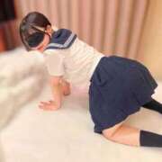 ヒメ日記 2026/07/22 16:44 投稿 かおる【業界経験たったの数日】 レンタル美少女～堕とされた優等生～五反田店