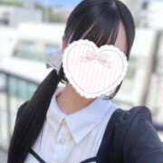 ヒメ日記 2026/07/29 08:14 投稿 かおる【業界経験たったの数日】 レンタル美少女～堕とされた優等生～五反田店