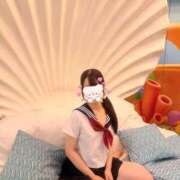 ヒメ日記 2026/07/29 12:24 投稿 かおる【業界経験たったの数日】 レンタル美少女～堕とされた優等生～五反田店