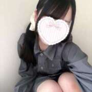 ヒメ日記 2026/07/31 12:14 投稿 かおる【業界経験たったの数日】 レンタル美少女～堕とされた優等生～五反田店