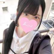 ヒメ日記 2026/08/01 08:54 投稿 かおる【業界経験たったの数日】 レンタル美少女～堕とされた優等生～五反田店
