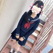 ヒメ日記 2026/08/03 12:14 投稿 かおる【業界経験たったの数日】 レンタル美少女～堕とされた優等生～五反田店