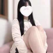 ヒメ日記 2026/08/09 19:04 投稿 かおる【業界経験たったの数日】 レンタル美少女～堕とされた優等生～五反田店