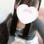 ヒメ日記 2026/08/11 17:14 投稿 かおる【業界経験たったの数日】 レンタル美少女～堕とされた優等生～五反田店