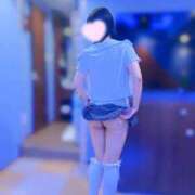 かおる【業界経験たったの数日】 敏感かも…♡ レンタル美少女~堕とされた優等生~五反田店