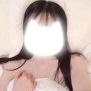 ヒメ日記 2026/08/04 00:04 投稿 しおん【モデル級☆小顔美少女】 レンタル美少女～堕とされた優等生～五反田店