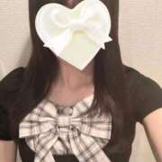 なぎ【モデル級抜群スタイル】 あつい、、🥵 レンタル美少女～堕とされた優等生～五反田店