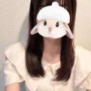 ヒメ日記 2026/05/30 10:23 投稿 なぎ【モデル級抜群スタイル】 レンタル美少女～堕とされた優等生～五反田店