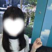 ヒメ日記 2026/06/06 10:54 投稿 なぎ【モデル級抜群スタイル】 レンタル美少女～堕とされた優等生～五反田店