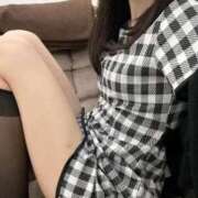 ヒメ日記 2026/06/17 09:17 投稿 なぎ【モデル級抜群スタイル】 レンタル美少女～堕とされた優等生～五反田店