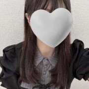 ヒメ日記 2026/06/24 09:44 投稿 なぎ【モデル級抜群スタイル】 レンタル美少女～堕とされた優等生～五反田店
