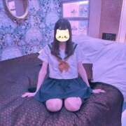 ヒメ日記 2026/06/28 10:44 投稿 なぎ【モデル級抜群スタイル】 レンタル美少女～堕とされた優等生～五反田店