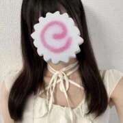 ヒメ日記 2026/07/03 13:14 投稿 なぎ【モデル級抜群スタイル】 レンタル美少女～堕とされた優等生～五反田店