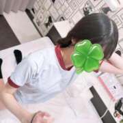 ヒメ日記 2026/07/18 14:34 投稿 なぎ【モデル級抜群スタイル】 レンタル美少女～堕とされた優等生～五反田店