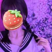 ヒメ日記 2026/08/04 18:14 投稿 なぎ【モデル級抜群スタイル】 レンタル美少女～堕とされた優等生～五反田店