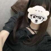 ヒメ日記 2026/08/05 09:14 投稿 なぎ【モデル級抜群スタイル】 レンタル美少女～堕とされた優等生～五反田店
