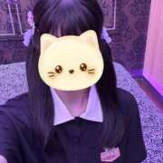 ヒメ日記 2026/08/17 13:44 投稿 なぎ【モデル級抜群スタイル】 レンタル美少女～堕とされた優等生～五反田店