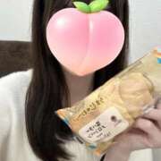 ヒメ日記 2026/08/19 10:44 投稿 なぎ【モデル級抜群スタイル】 レンタル美少女～堕とされた優等生～五反田店