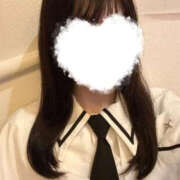 なぎ【モデル級抜群スタイル】 〇〇活♡♡ レンタル美少女～堕とされた優等生～五反田店