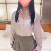 ひなの【綺麗の絶妙MIX少女】 出勤しました！💗 レンタル美少女～堕とされた優等生～五反田店