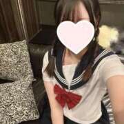 ヒメ日記 2026/06/13 19:54 投稿 みらい【経験極少18歳×敏感】 レンタル美少女～堕とされた優等生～五反田店