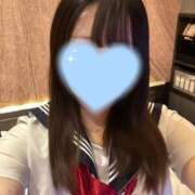 みらい【経験極少18歳×敏感】 明日が楽しみです…✨️ レンタル美少女～堕とされた優等生～五反田店