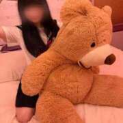ヒメ日記 2026/05/31 12:14 投稿 とうか【童顔ロリフェイス】 レンタル美少女～堕とされた優等生～五反田店