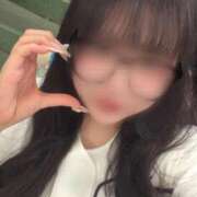 ヒメ日記 2026/06/10 14:34 投稿 とうか【童顔ロリフェイス】 レンタル美少女～堕とされた優等生～五反田店