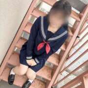 ヒメ日記 2026/06/17 12:33 投稿 とうか【童顔ロリフェイス】 レンタル美少女～堕とされた優等生～五反田店