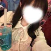 ヒメ日記 2026/06/30 12:14 投稿 とうか【童顔ロリフェイス】 レンタル美少女～堕とされた優等生～五反田店