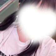 ヒメ日記 2026/07/15 19:24 投稿 とうか【童顔ロリフェイス】 レンタル美少女～堕とされた優等生～五反田店