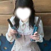 ヒメ日記 2026/07/27 16:14 投稿 とうか【童顔ロリフェイス】 レンタル美少女～堕とされた優等生～五反田店