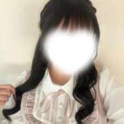 ヒメ日記 2026/07/29 14:24 投稿 とうか【童顔ロリフェイス】 レンタル美少女～堕とされた優等生～五反田店