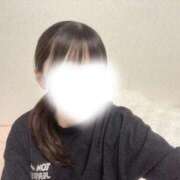 みはる【洗練清楚坂道系】 いよいよ今日です🔥❕ レンタル美少女～堕とされた優等生～五反田店