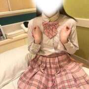 ヒメ日記 2026/06/01 12:14 投稿 みはる【洗練清楚坂道系】 レンタル美少女～堕とされた優等生～五反田店