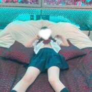 ヒメ日記 2026/06/04 12:15 投稿 みはる【洗練清楚坂道系】 レンタル美少女～堕とされた優等生～五反田店