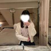 ヒメ日記 2026/06/04 15:14 投稿 みはる【洗練清楚坂道系】 レンタル美少女～堕とされた優等生～五反田店