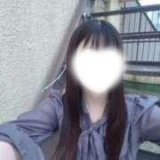 ヒメ日記 2026/06/08 07:14 投稿 みはる【洗練清楚坂道系】 レンタル美少女～堕とされた優等生～五反田店