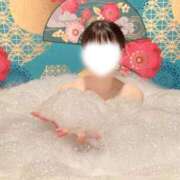 ヒメ日記 2026/06/10 12:04 投稿 みはる【洗練清楚坂道系】 レンタル美少女～堕とされた優等生～五反田店