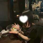 ヒメ日記 2026/06/11 12:34 投稿 みはる【洗練清楚坂道系】 レンタル美少女～堕とされた優等生～五反田店