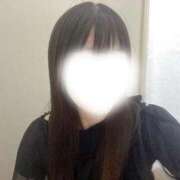 ヒメ日記 2026/06/12 15:04 投稿 みはる【洗練清楚坂道系】 レンタル美少女～堕とされた優等生～五反田店