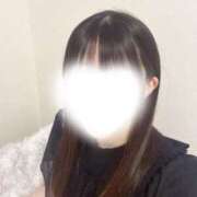 ヒメ日記 2026/06/15 07:05 投稿 みはる【洗練清楚坂道系】 レンタル美少女～堕とされた優等生～五反田店