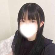 ヒメ日記 2026/06/23 19:14 投稿 みはる【洗練清楚坂道系】 レンタル美少女～堕とされた優等生～五反田店