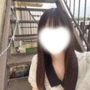ヒメ日記 2026/06/24 15:04 投稿 みはる【洗練清楚坂道系】 レンタル美少女～堕とされた優等生～五反田店